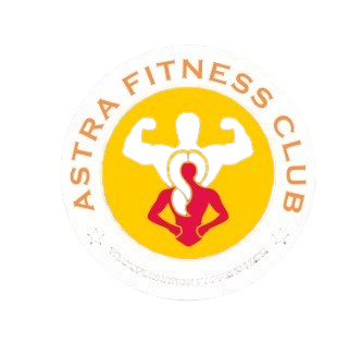 ASTRA FITNESS CLUB